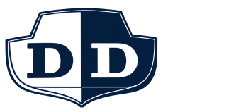 drassanes dalmau